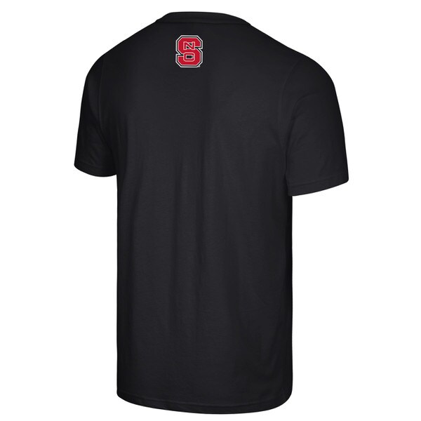 Men's Active Blend Short Sleeve Tee